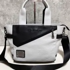 2025年最新】レクサス バッグ admiralの人気アイテム - メルカリ