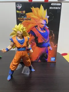 2025年最新】ドラゴンボール オムニバス e賞の人気アイテム - メルカリ