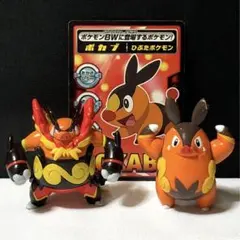 ケビン様 リクエスト 5点 まとめ商品