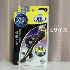 Item thumbnail for item c5307582-f417-4725-8e0a-a0e3c984ac13