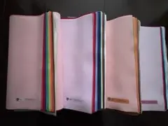 2025年最新】ICBI パーソナルカラードレープの人気アイテム - メルカリ