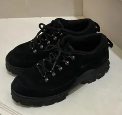 2026年最新】nike lahar lowの人気アイテム - メルカリ