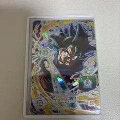 2026年最新】ドラゴンボールヒーローズ sec 孫悟空の人気アイテム