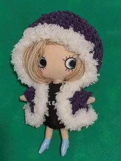 Cosmos様 リクエスト 2点 まとめ商品