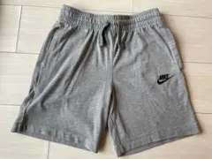 Nike ショートパンツ