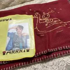 Item thumbnail for item 661dd047-977f-4587-acd9-1cd541e08aa8