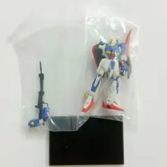 ガンダムコレクションまとめ売り　ガンコレ 2025年最新】Zガンダム ガン コレの人気アイテム - メルカリ