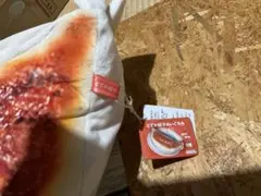 Item thumbnail for item 2ec2da55-aba5-45de-8629-553fc50fb5b5