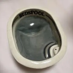 2026年最新】budspool 灰皿の人気アイテム - メルカリ
