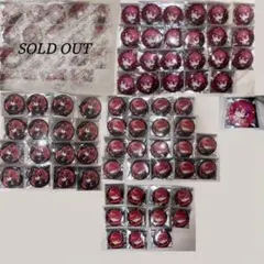 2026年最新】騎士a ばぁう 缶バッジの人気アイテム - メルカリ