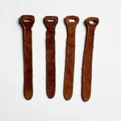 Item thumbnail for item 5d352b4c-c6d6-4019-a3eb-f0998c218b27