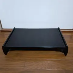 Item thumbnail for item cb40d300-a8c1-4479-a21b-36c7ac76d5b6