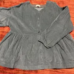 Item thumbnail for item 7110a681-f9be-4ded-b11a-f667775609c4