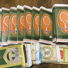 Item thumbnail for item 7b100a84-02ef-43fa-b9b3-89dbeb14c375