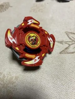 Item thumbnail for item a115c424-8483-4cd2-ac5b-d091acceecbe