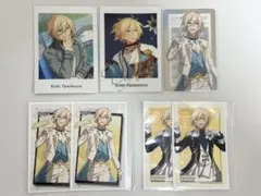 あんさんぶるスターズ!! 天祥院英智 まとめ売り