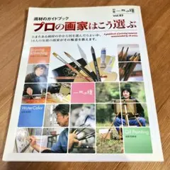 Item thumbnail for item ed72a043-2d89-4b83-8d6f-a777848ec641