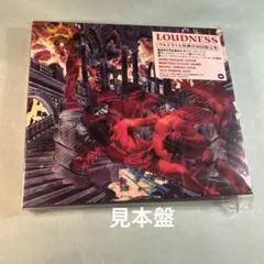 初版帯付き 川元利浩 Artworks The Illusives 2冊セット - メルカリ