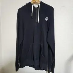 Item thumbnail for item 6ac4f1ba-5f52-4fd2-94e7-db174e48b502