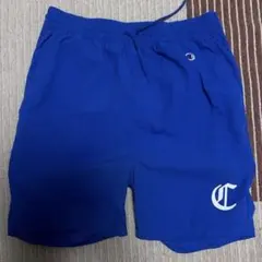 Champion ショートパンツ Lサイズのサムネイル
