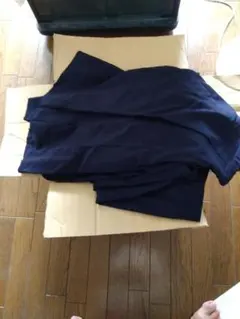 学生スカート　まとめ売り