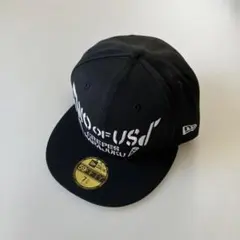 The Soloist. 59FIFTY キャップ GORE-TEX - メルカリ