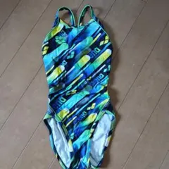 Item thumbnail for item 958e6571-a1fb-465f-b095-3c39f43504b4