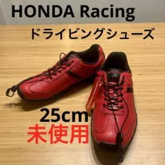 2026年最新】ホンダレーシングシューズの人気アイテム - メルカリ