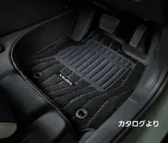 Item thumbnail for item 3639261c-4f3d-4593-bee6-34cef9d4bbb0