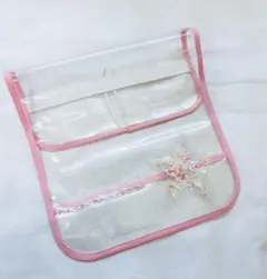 Item thumbnail for item 617220a7-42f1-45f7-9352-37cbcfe62caa