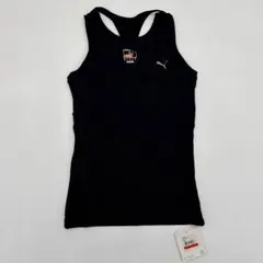 【新品】PUMA レディース XSサイズ タンクトップ