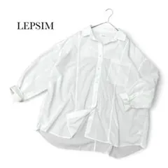 Item thumbnail for item e7ba51f2-ac32-4d29-94ca-192f97c11d5d