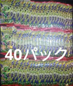 ポケモンカード ストームエメラルダ 未開封パック 30パックセット