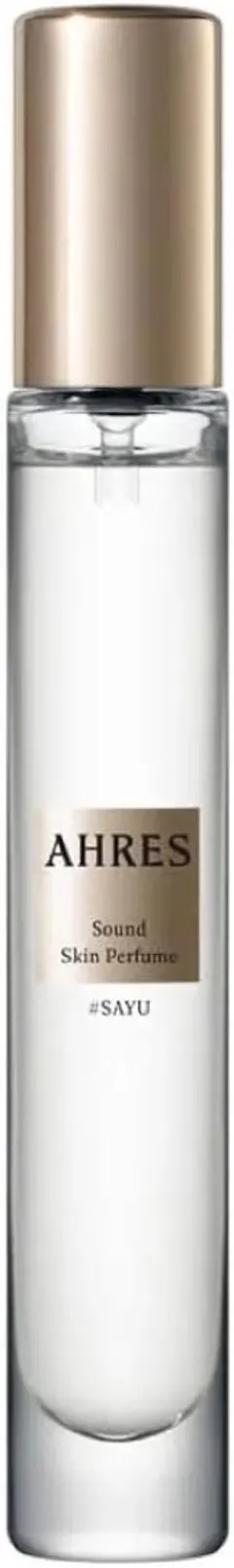 2026年最新】AHRES 容器の形状：スプレー 香水(ユニセックス)の人気