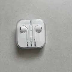 iPhone イヤホンジャックタイプ