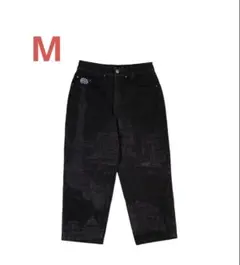 SOL FUCコラボ 限定デニム soonerorlater SOL FUCコラボ 限定デニム sol soonerorlater - メルカリ