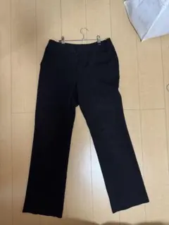 メリーヒロ様 リクエスト 2点 まとめ商品