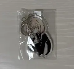 キルシュトルテ　生誕グッズ　アクリルスタンドキーホルダー 新品未開封 キルシュトルテ生誕グッズ(アクリルスタンドキーホルダー) - メルカリ