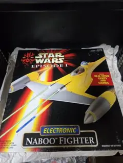 Item thumbnail for item f827c202-833a-4de9-b83a-91cd1c79ff5e