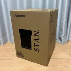 2026年最新】STAN. EE-FA50-BA 加湿器の人気アイテム - メルカリ