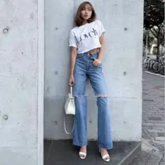 2026年最新】Boots cut okayamaの人気アイテム - メルカリ