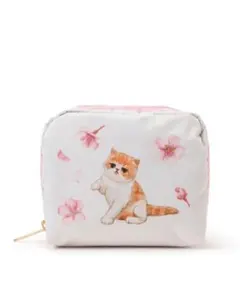 にゆしき様 リクエスト 2点 まとめ商品