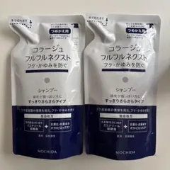 Item thumbnail for item f442b838-81c7-4df9-873c-a5c1270f5e8d