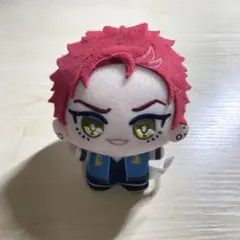 Item thumbnail for item d56417d5-95af-4531-9ed9-1f8b6e894046