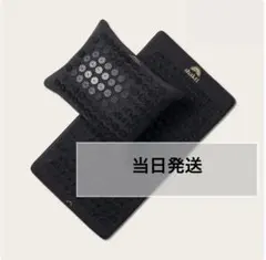 2026年最新】シャクティ 正規品の人気アイテム - メルカリ