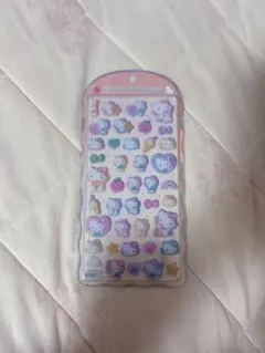 A.T☺︎様 リクエスト 2点 まとめ商品