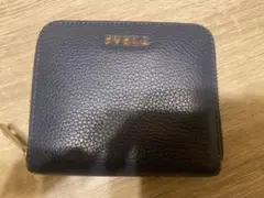 FURLA 財布