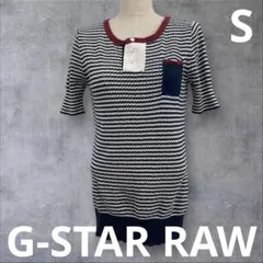 Item thumbnail for item 2bc2c2ce-d90e-4e59-901e-c9f98fab6e20