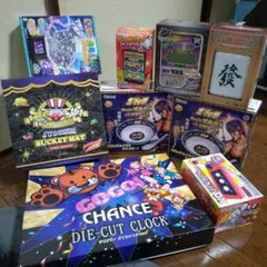 2026年最新】パチンコ スロット おもちゃの人気アイテム - メルカリ