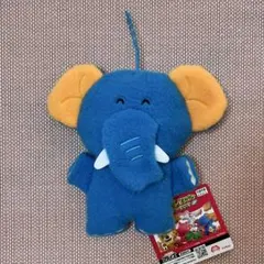 【*k*様専用】たべっ子どうぶつTHE MOVIE まとめ買いセット